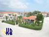 Kalamaki Beach Hotel 